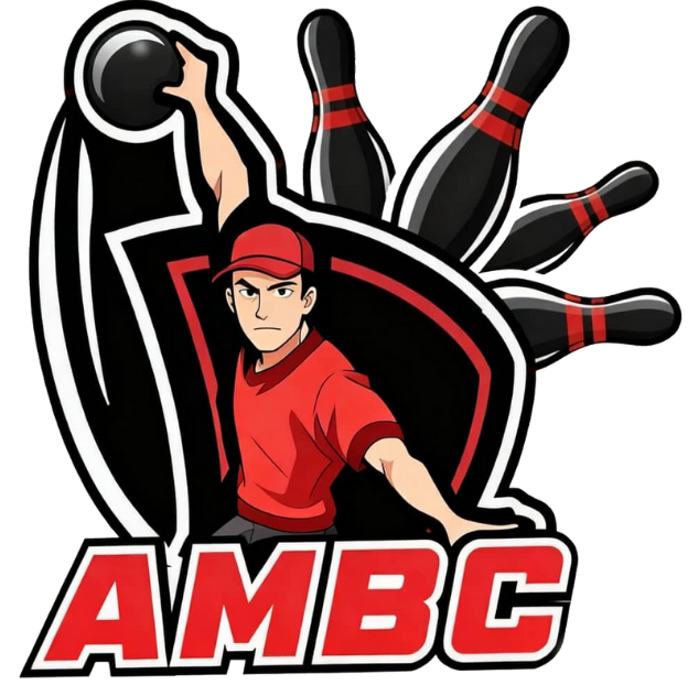 AMBC Training Mode